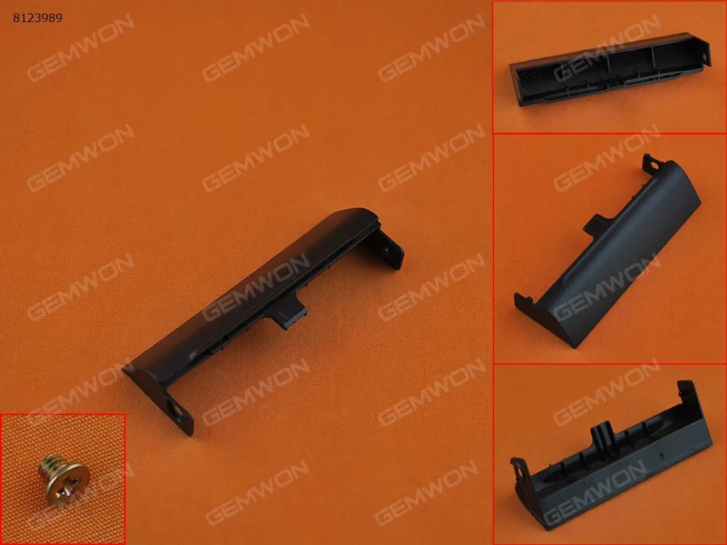 Picture of HDD Cover For DELL Latitude E6320 E6420 OEM