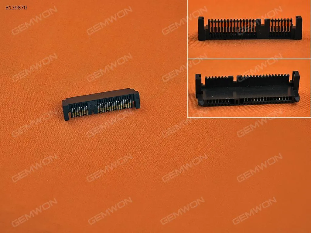 Picture of HDD Cable For HP EliteBook Folio 9470M 9480M