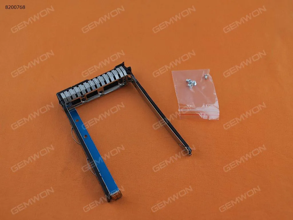 Picture of Hard Drive Tray Caddy For HP G8 2.5"
