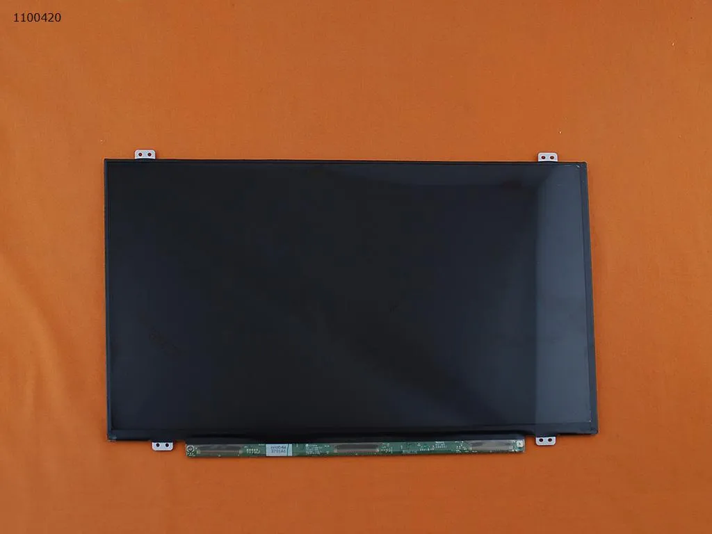 Picture of Lenovo Thinkpad T420 T420S T430 T430S T430U B140RW02 N140FGE-LA2 B140RTN03.1 (95% New) 
