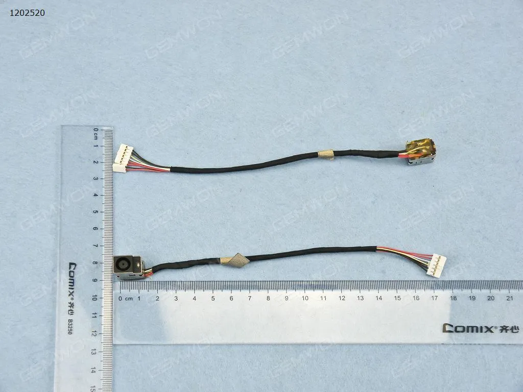 Picture of HP DV7-3000 series DV7-3125ef DV6-2090EO(short cable)