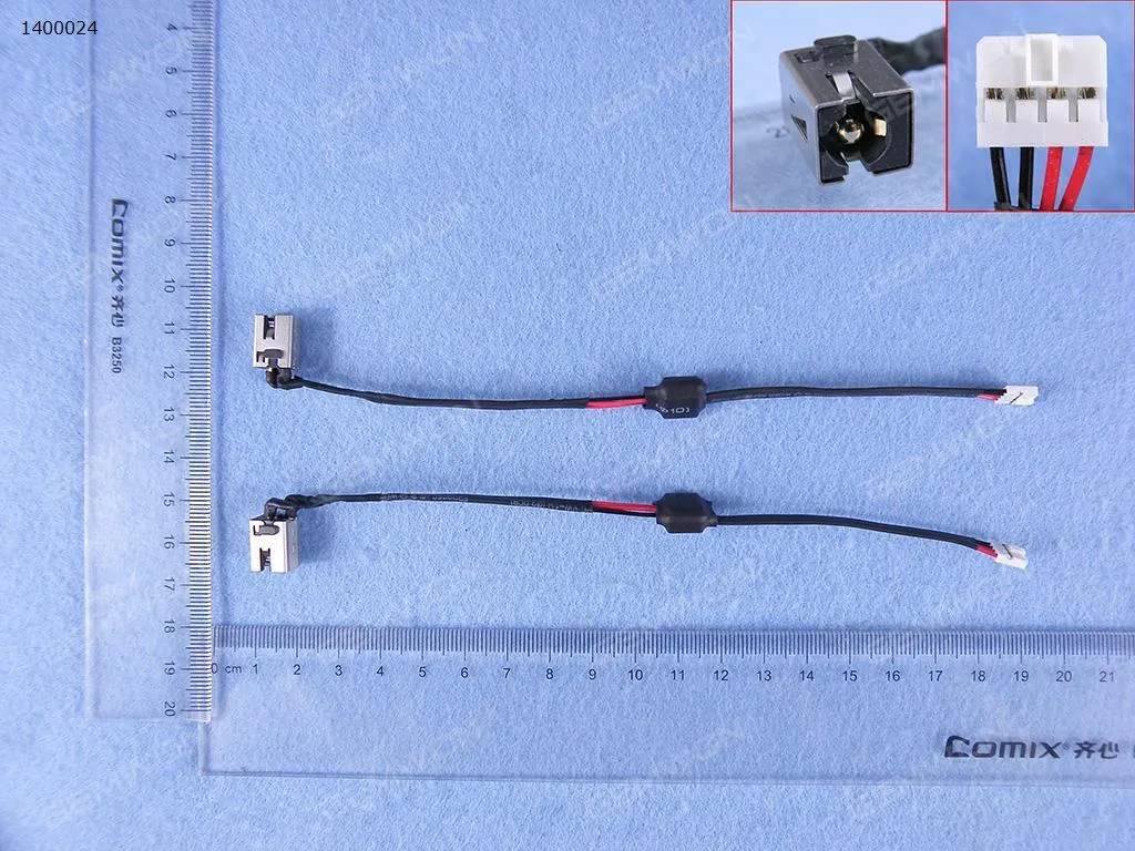 Picture of TOSHIBA satellite P870 P875 series(with cable)
