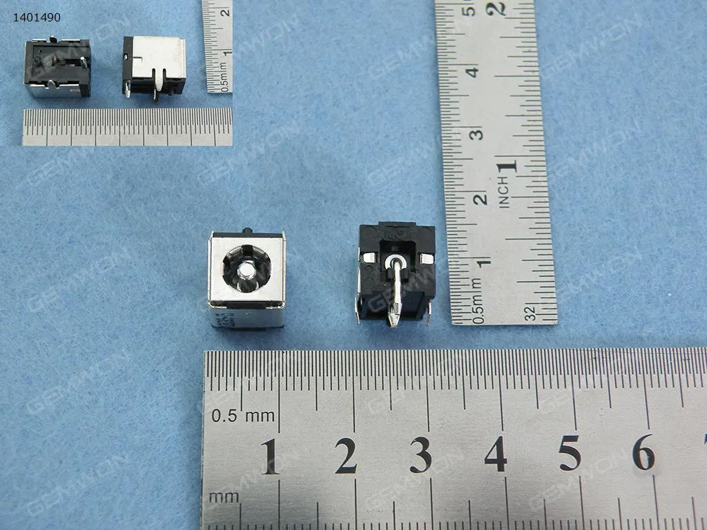 Picture of TOSHIBA M35X-S149