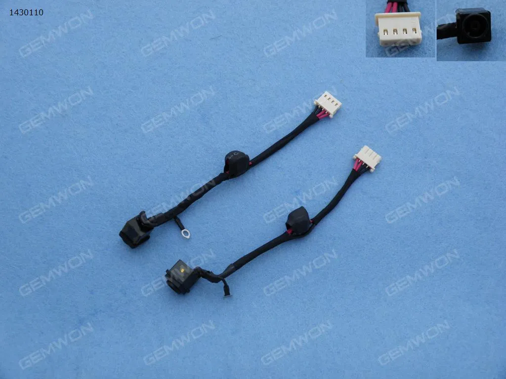Picture of SONY VPC-EE(with cable)