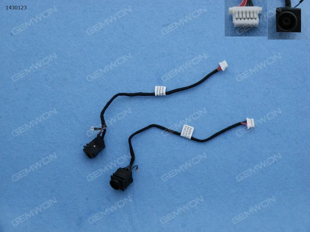Picture of SONY VPC-Y 50.4JH01.001(with cable)