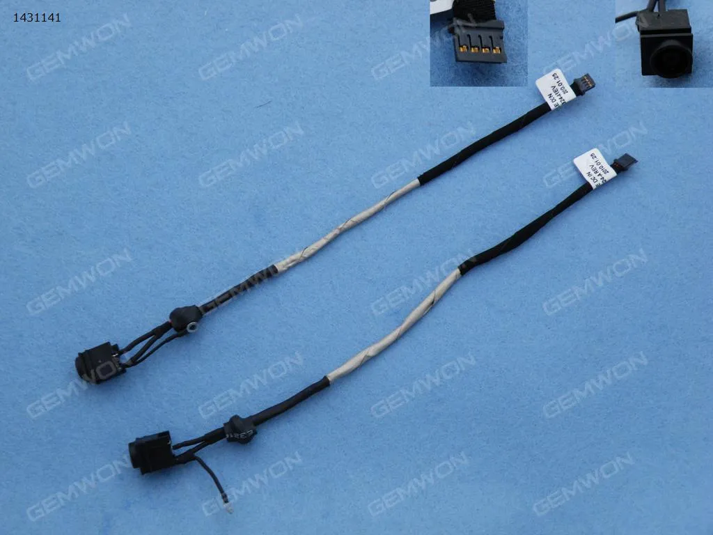 Picture of SONY VPC-CW M870(with cable)