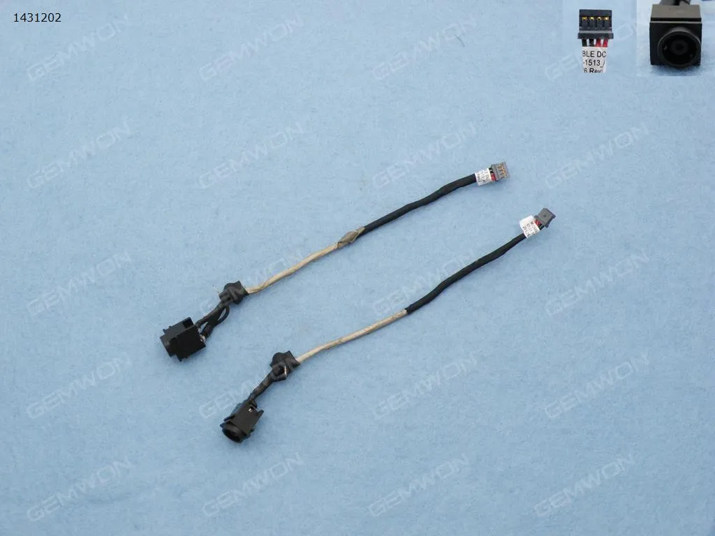 Picture of SONY VPC-EB series(with cable)