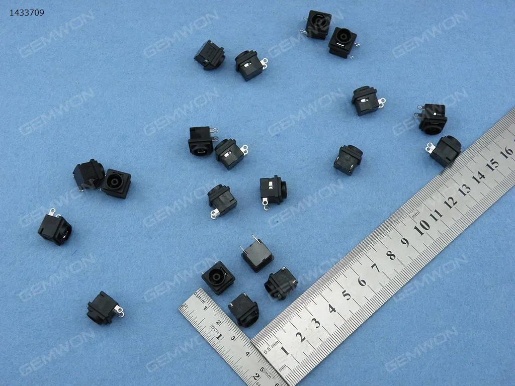Picture of SONY PCG-FRV VGN-FR VGN-FJ VGN-CR Seires