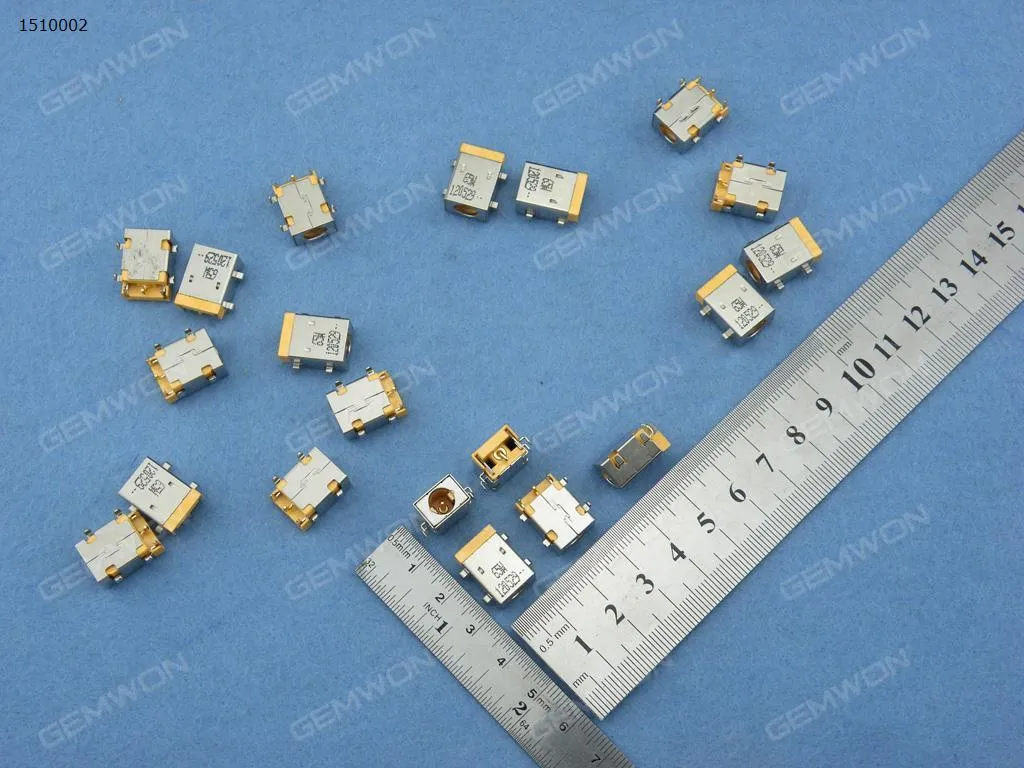 Picture of ACER ASPIRE 4738 4738Z 4738G 4738ZG 4253 4253G Series