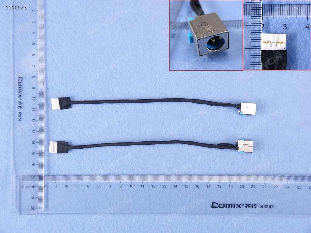 Picture of ACER 5560G-SB468(with cable)