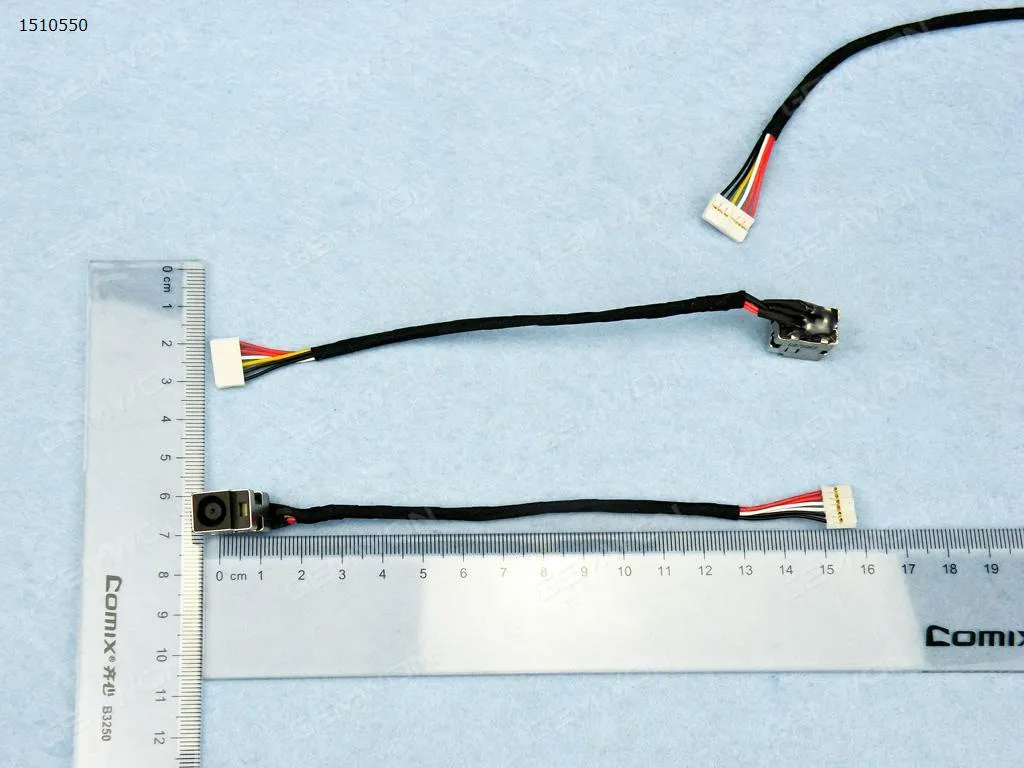 Picture of HP DV5 DV5T DV5Z (with cable,Cable Length: Approx. 16cm)