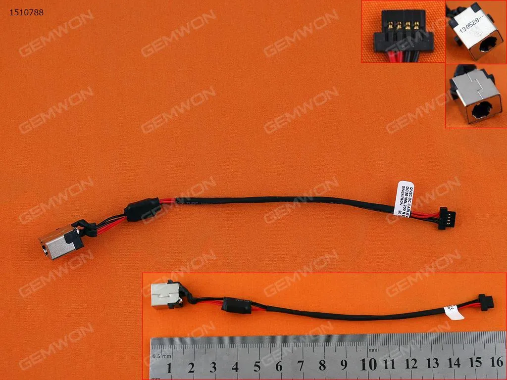 Picture of ACER Aspire V5-171 V5171 50.SGYN2.002(with cable)