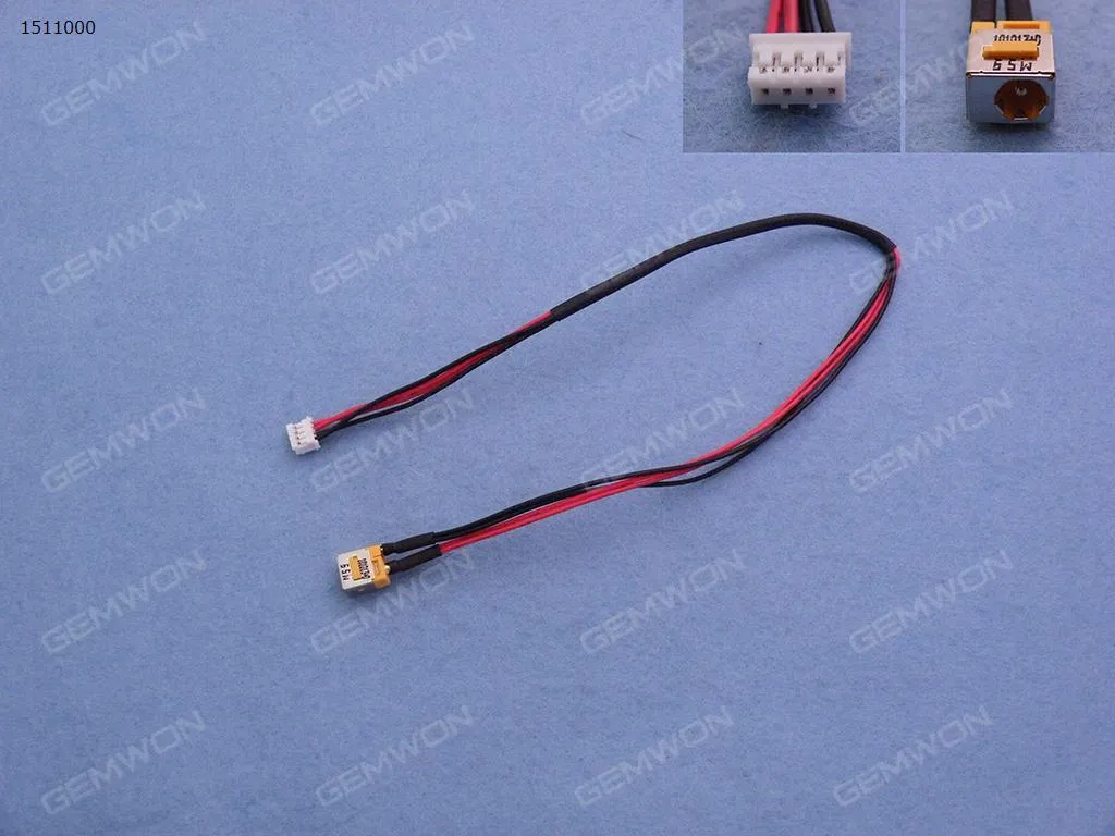 Picture of ACER Aspire 6920 series (with cable)
