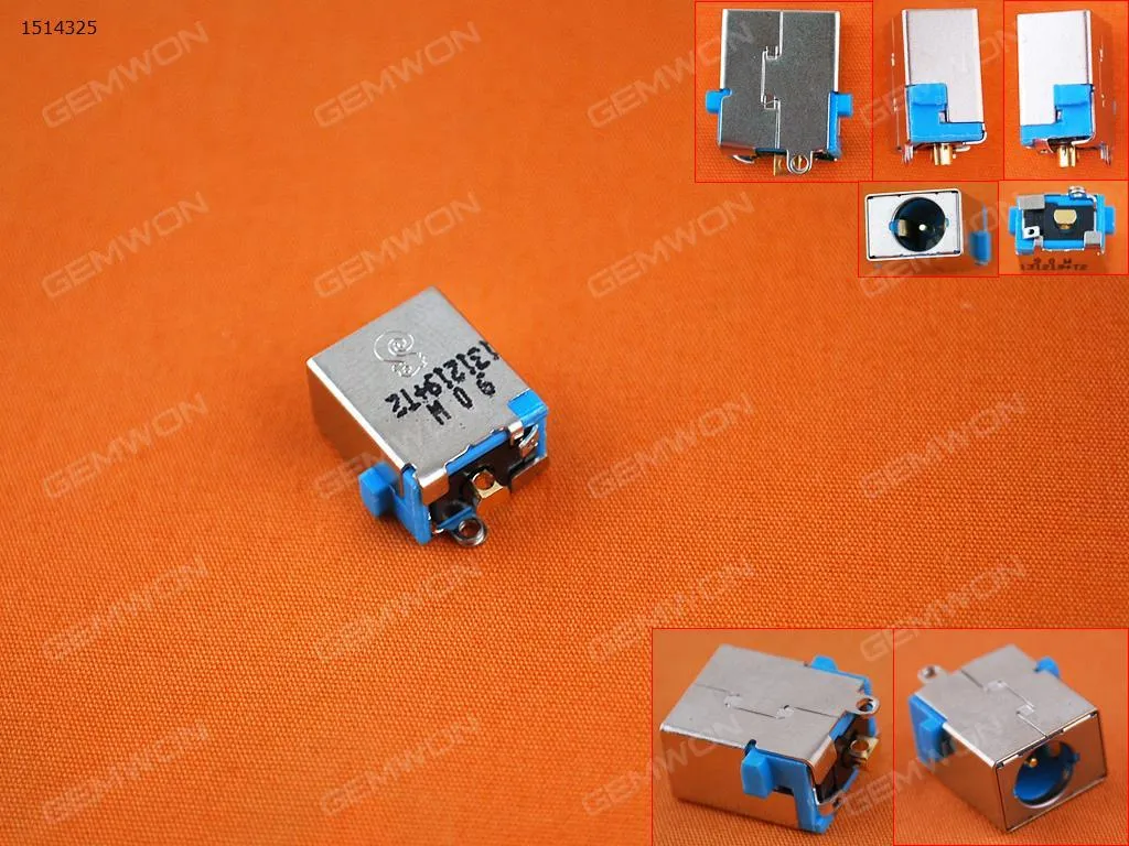 Picture of ACER aspire 5251 5741ZG 5742G 5742GZ 5750