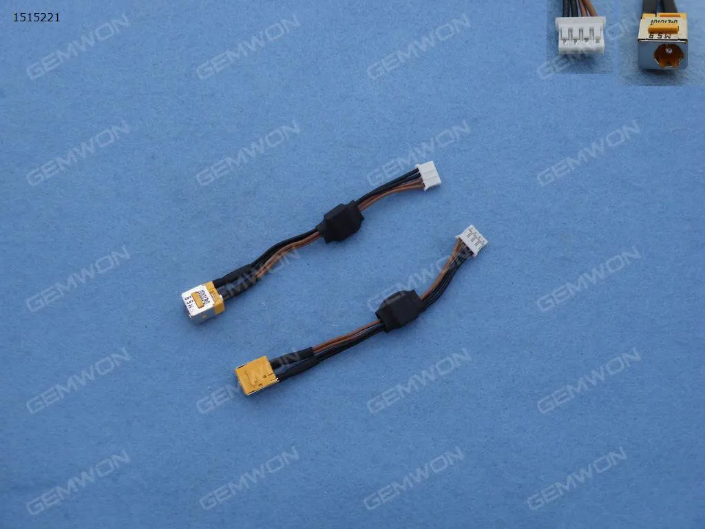 Picture of ACER ASPIRE 5220 5220G 5520 5520G(with cable)