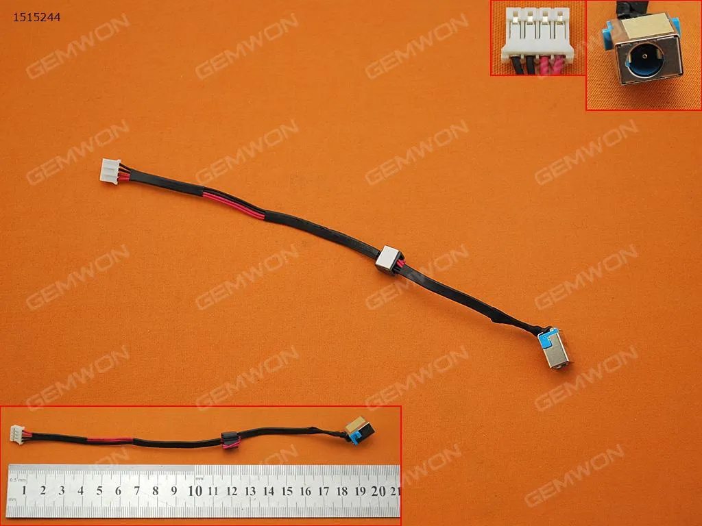 Picture of ACER ASPIRE 5733Z,Gateway NV50A NV55C(with cable)