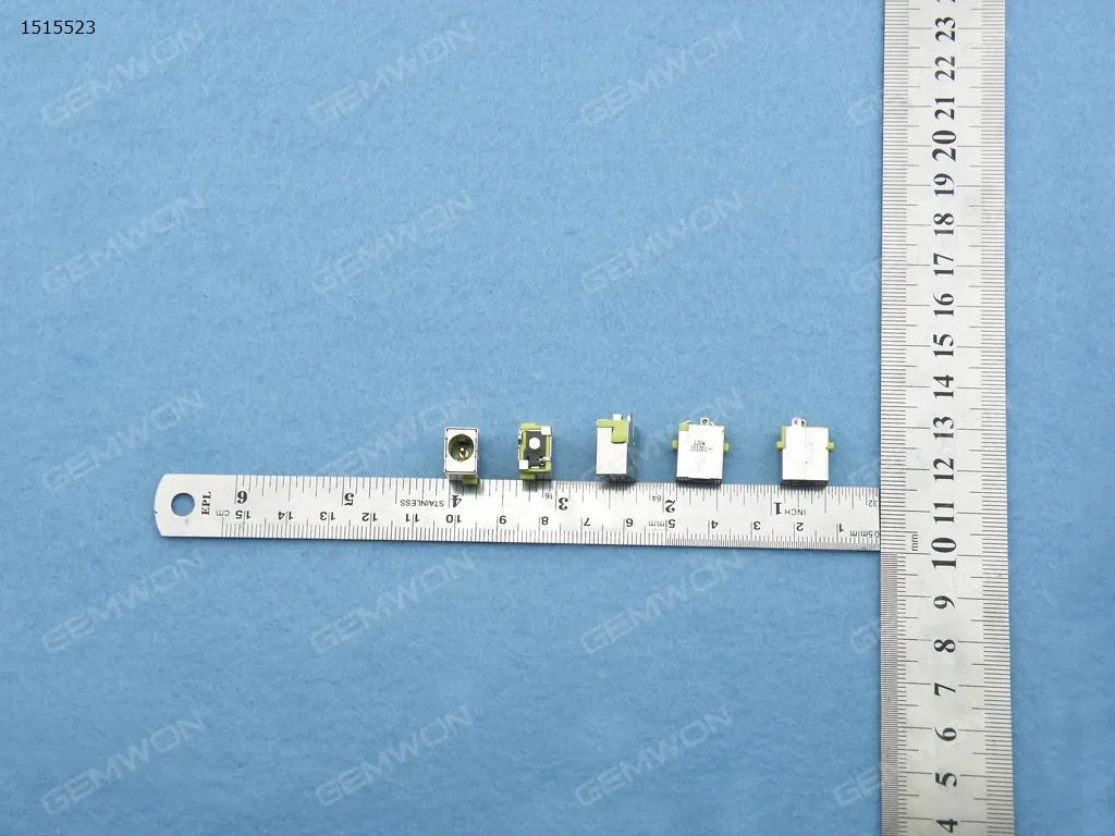 Picture of ACER Aspire 5532 5534 series