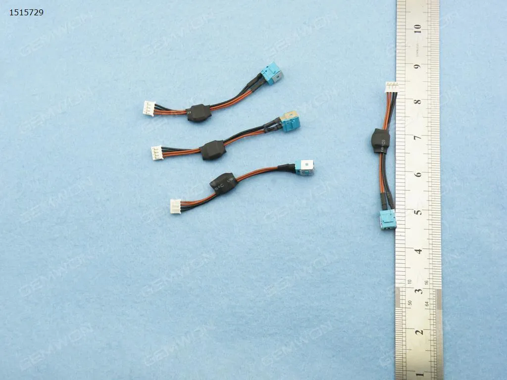 Picture of ACER Aspire 5720 5720G 5720Z 5720ZG 5310 5310G 5315,ICL50 ICW50 ICY70,5320 5320G(with cable)