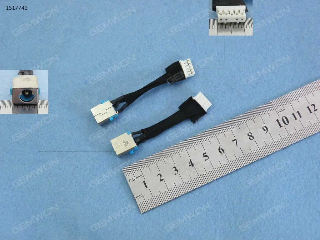 Picture of ACER ASPIPE Acer Aspire 4741G Serie P/N：50.4HV03.011 90W(with cable)