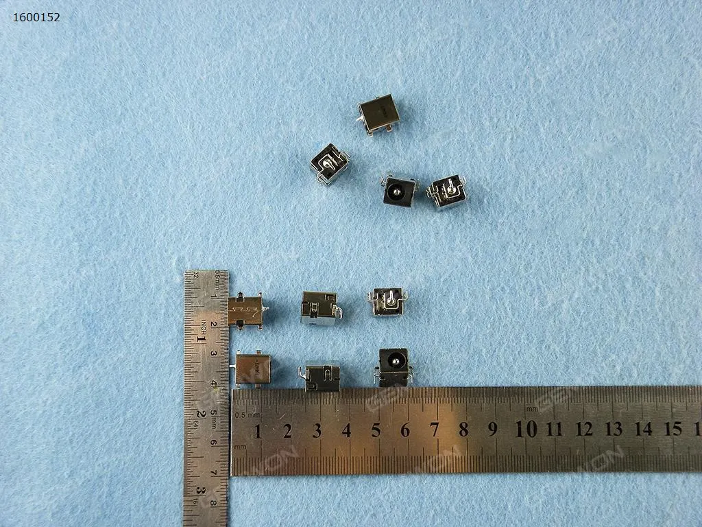 Picture of ASUS A52F K52 series