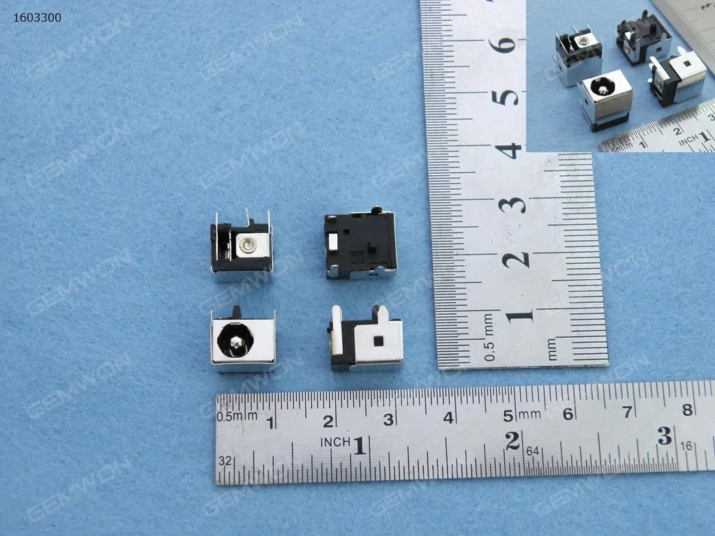 Picture of ASUS Z3300AE A4L(Z9000) A6K A6R W1000 (W1) W7J M2400N M3000N M6A M6N Z62E S62E Z7100 Z93E F3F F3J F3H L3400S L3800C PRO50n Z91F W6F W6A
TOSHIBA Satellite:1000 1005 1200 3000 3005 Series