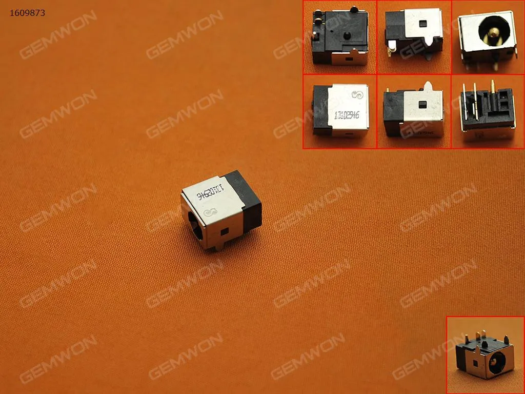 Picture of ASUS U33JC U31 U31F U31JG