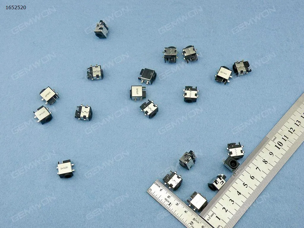 Picture of SAMSUNG N150