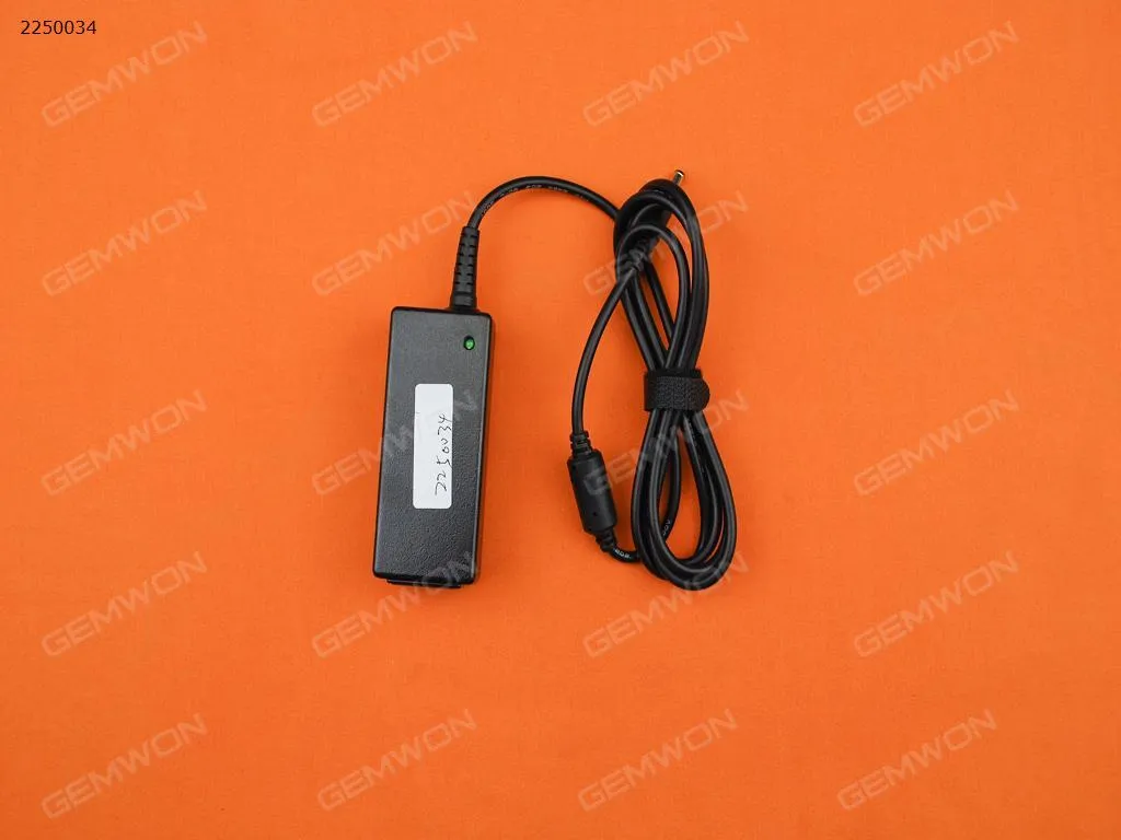 Picture of DELL 19.5V 2.31A Φ4.5*3.0mm 45w(High copy)