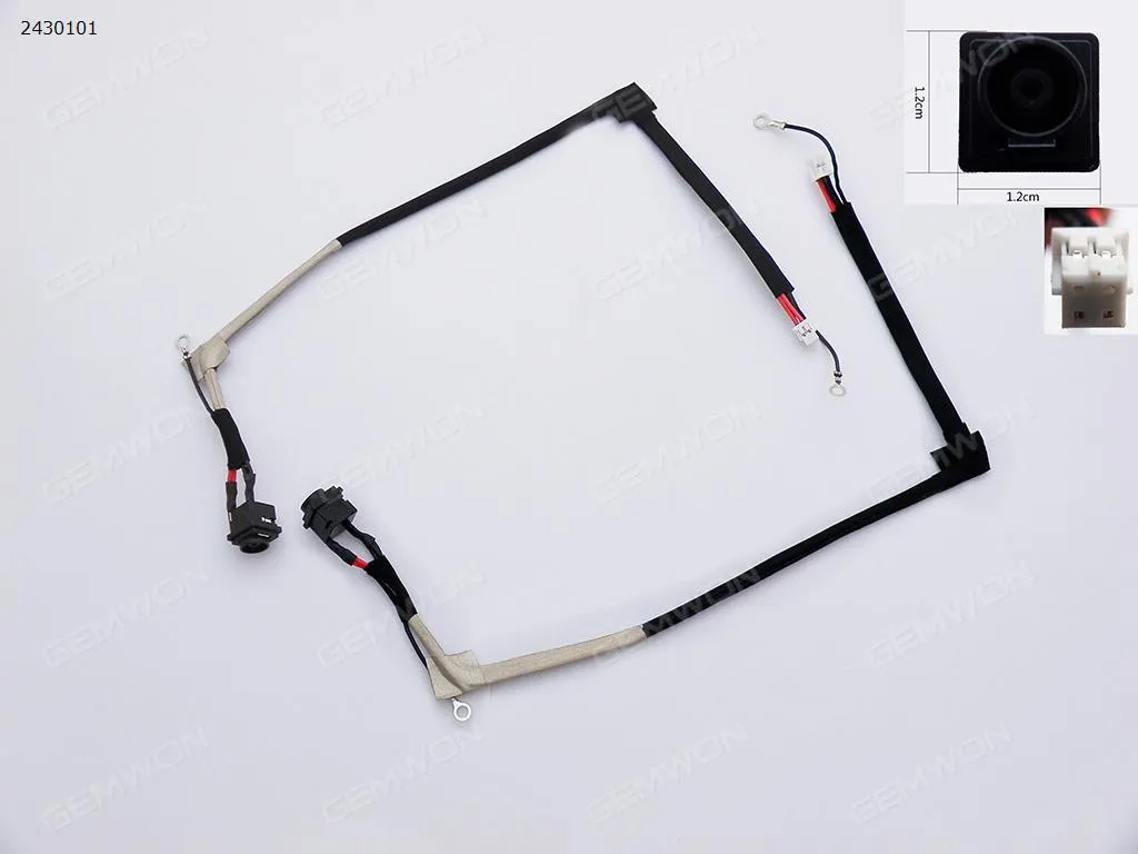 Picture of SONY VAIO VGN-CS(with cable)