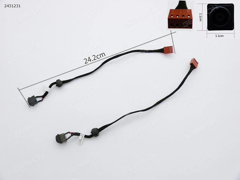 Picture of SONY VAIO VGN-AR(with cable)