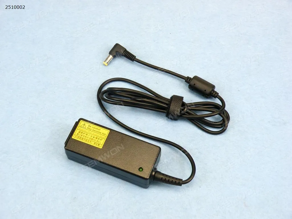 Picture of ACER 19V 2.15A Φ5.5*1.7mm 41W(High Copy)