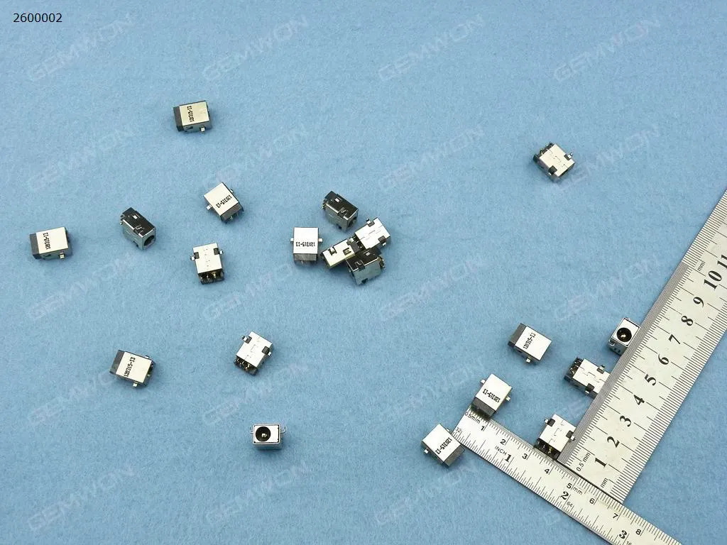 Picture of ASUS G53 G53J G53SW G53SX,U32 U32JC U32UJ U32VJ U32VM U36 U36JC U36SD U36SG