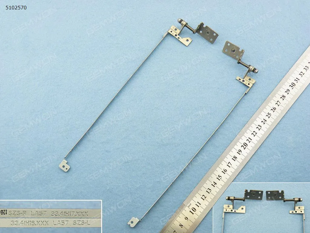 Picture of LENOVO B570