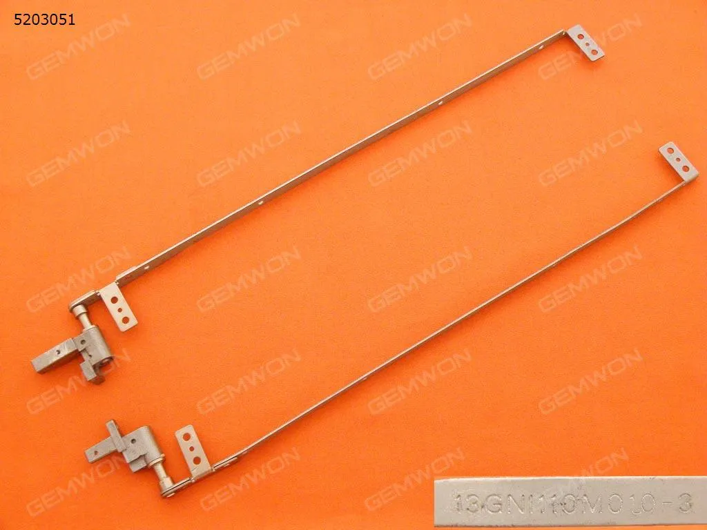 Picture of ASUS F3 Series(F3J F3JA F3JC F3JM F3JP)M51 Series(M51A M51E M51KR M51SE M51V)