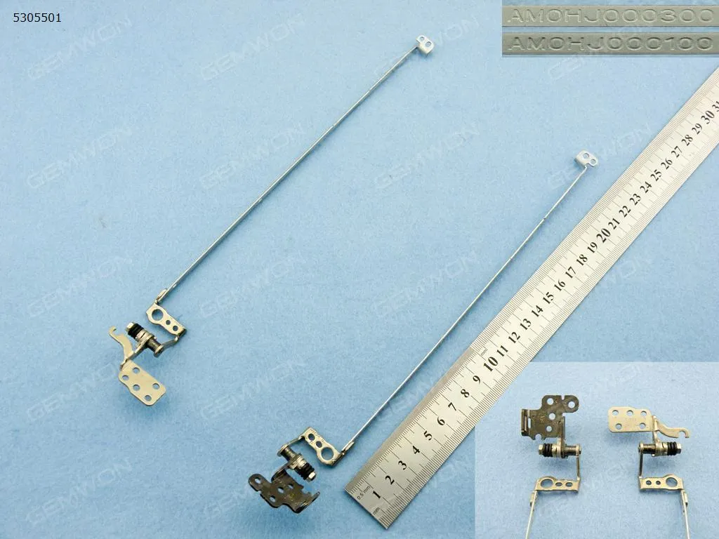 Picture of ACER Aspire E1-521 E1-531 E1-571/GATEWAY NV55S NV57
