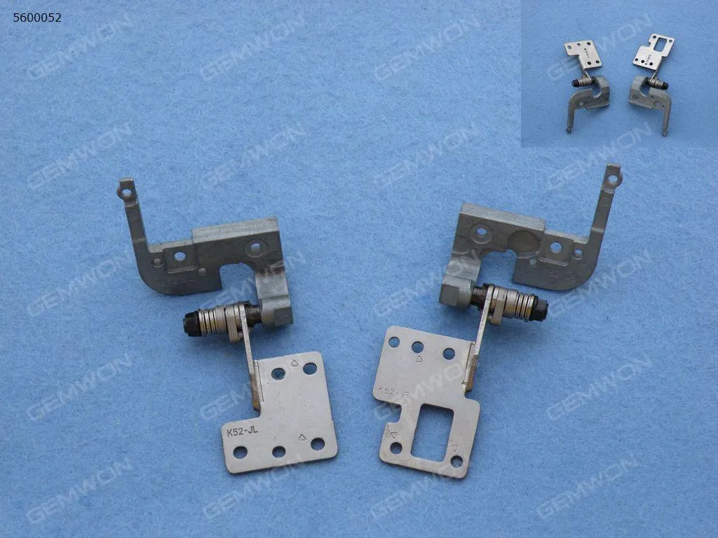 Picture of ASUS K52 X52D K52J K52F X52J X52F A52