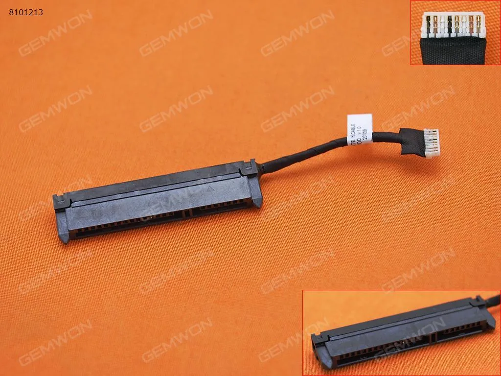 Picture of HDD Connector Cable For Lenovo Yoga 2 13 DC02001ZY00