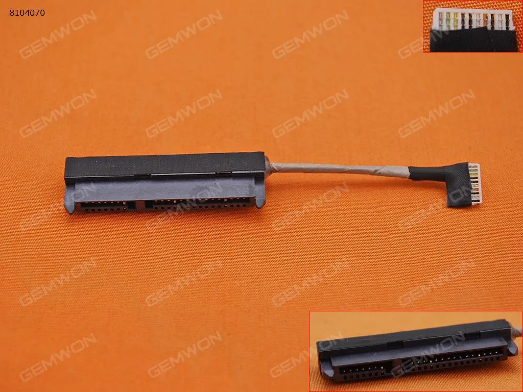 Picture of LENOVO Y40-70 Y50-70 Y50 HDD Cable With Connector