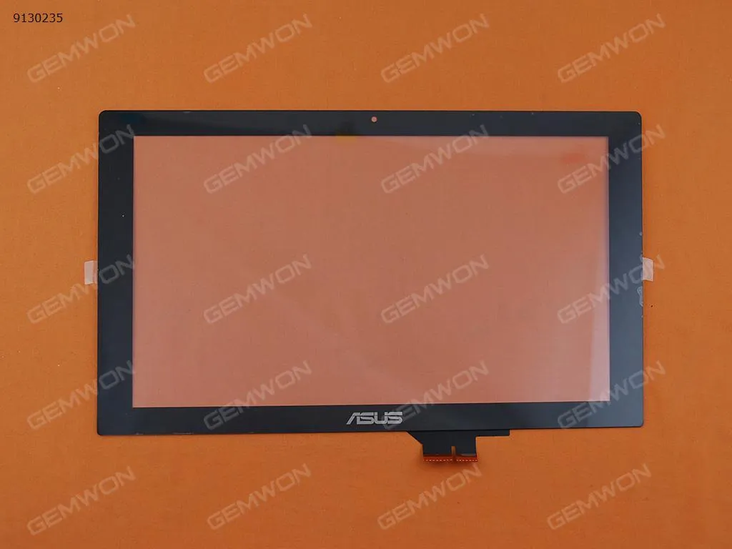 Picture of Touch Screen For ASUS VivoBook S200 S200E TCP11F16 V1.0 11.6"