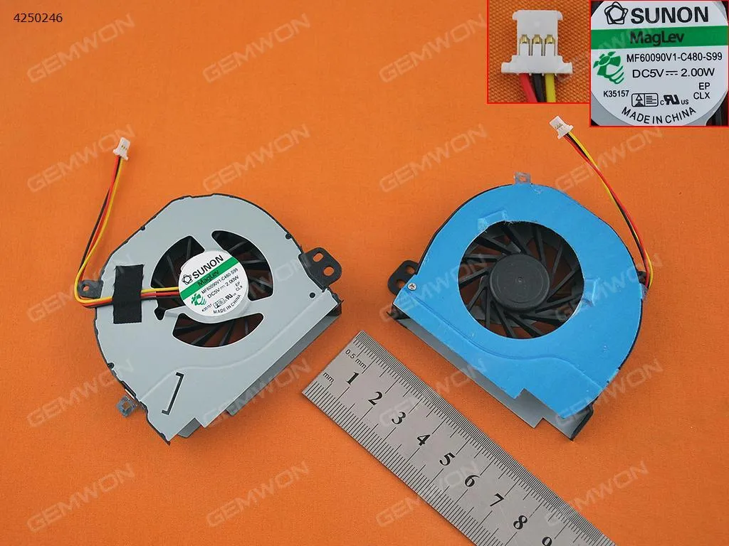 Picture of DELL Inspiron 5420 I5420 Vostro 3460(OEM)