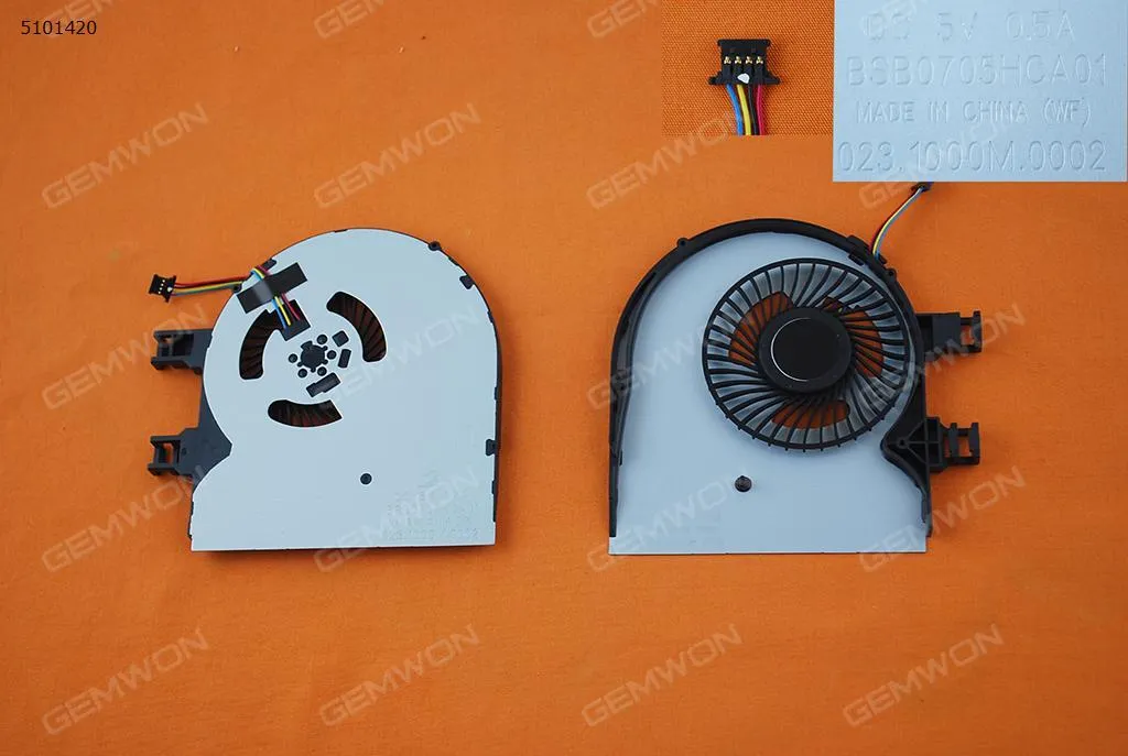 Picture of Lenovo Ideapad Flex14-2 Flex 2 Flex 14 Flex2-14(Original)