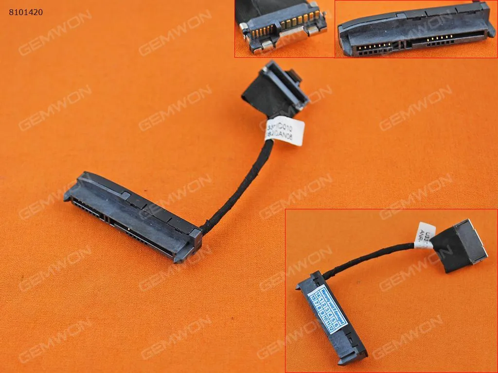 Picture of HDD Cable For HP?Pavillion?14-B?15-B