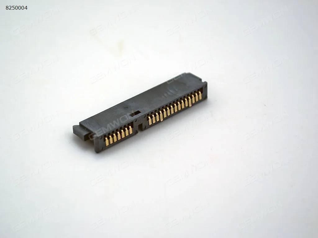 Picture of HDD Cable For HP 2560P