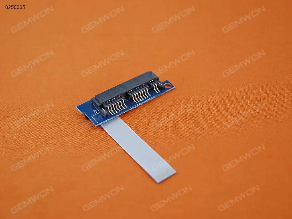 Picture of HDD Cable For HP 2530P