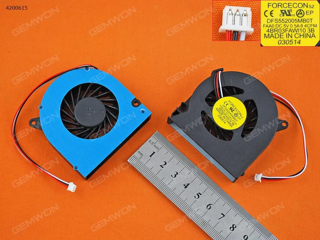 Picture of HP Compaq 511 515 516 610 615 616 CQ510 CQ511 CQ515 CQ516 CQ610 CQ615（For Long Line,OEM）