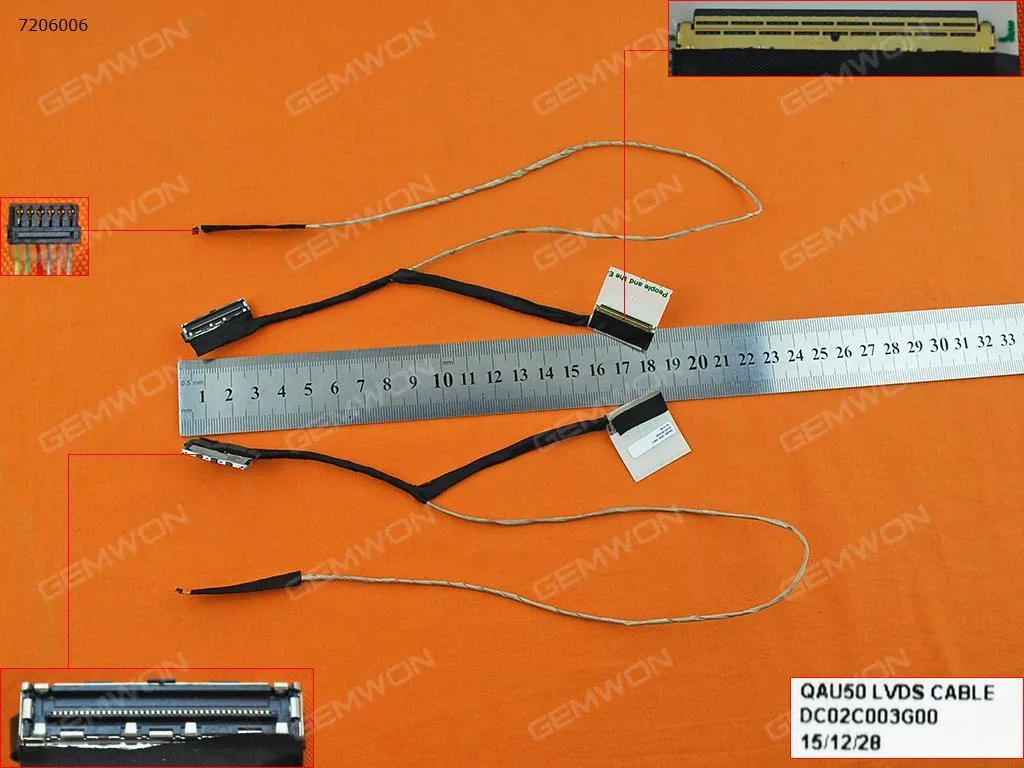 Picture of HP ENVY6 ENVY 6-1006SA ENVY 4 ENVY 4-1000，OEM