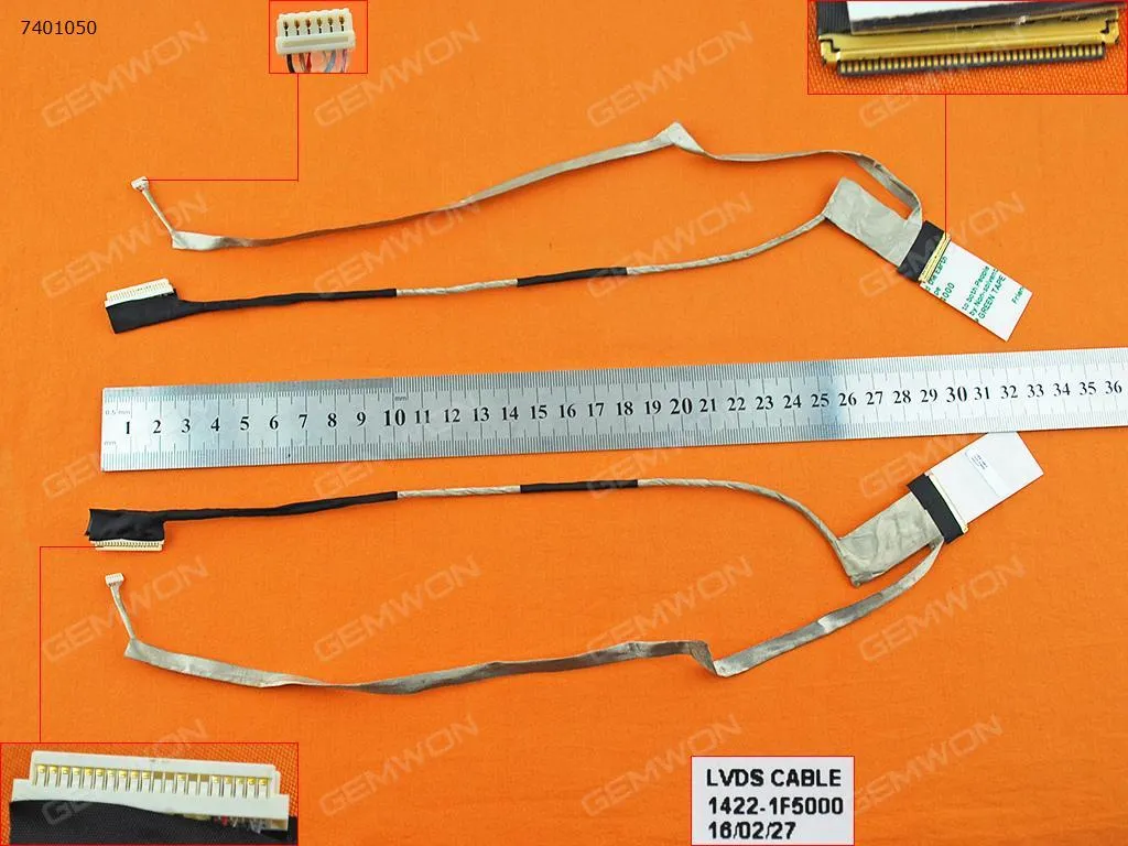 Picture of TOSHIBA C50 C55 C50-A  PT10 PT10F，ORG