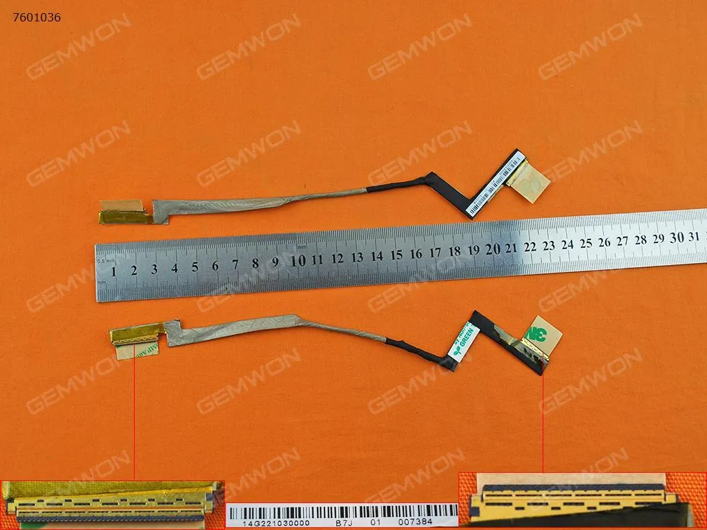 Picture of ASUS U36JC U36SG,ORG