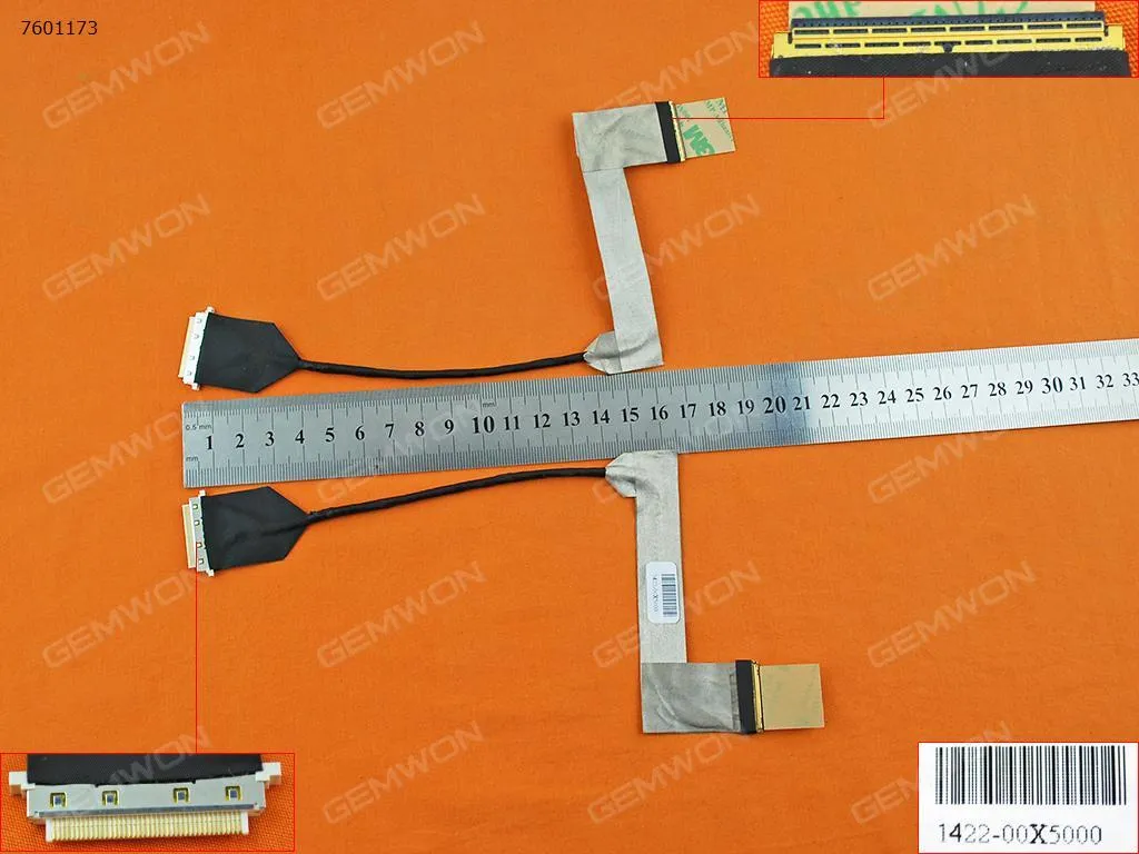 Picture of ASUS A73E K73SV K73E X73E K73A K73BY，ORG