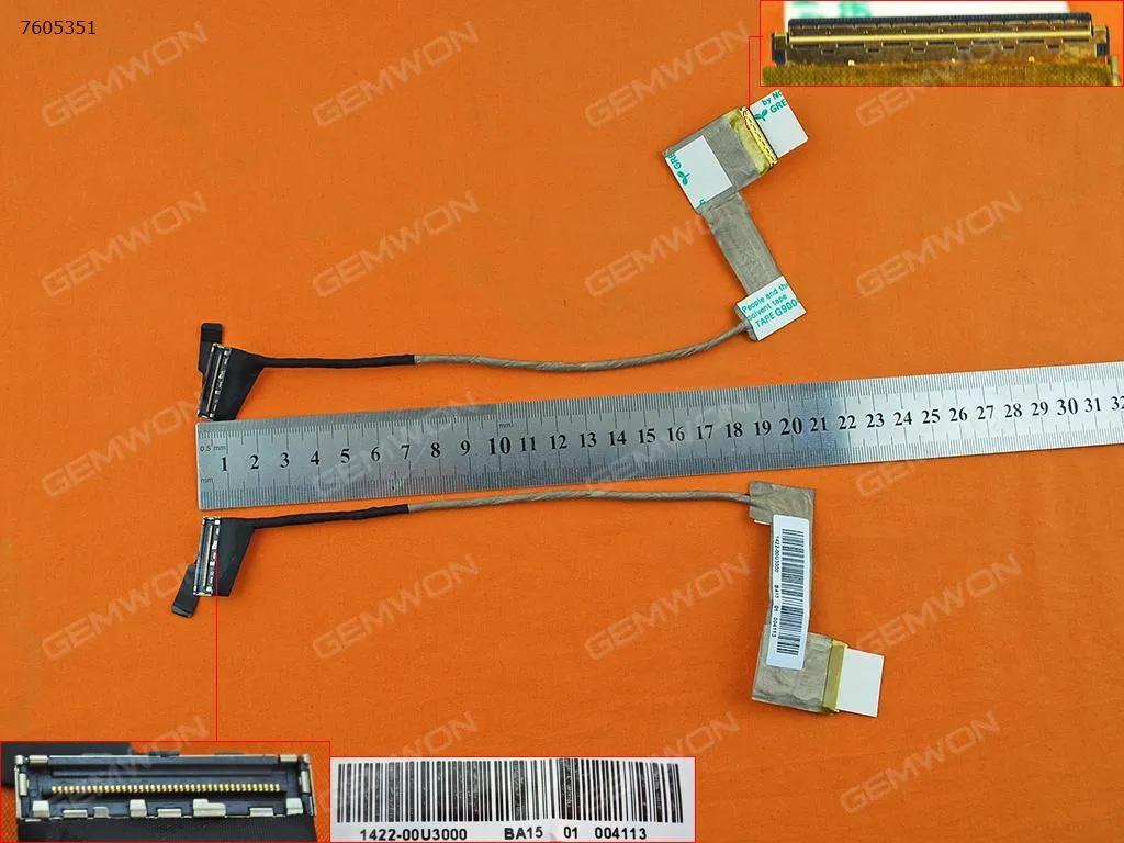 Picture of ASUS G53S G53SX G53SW G53JW，ORG